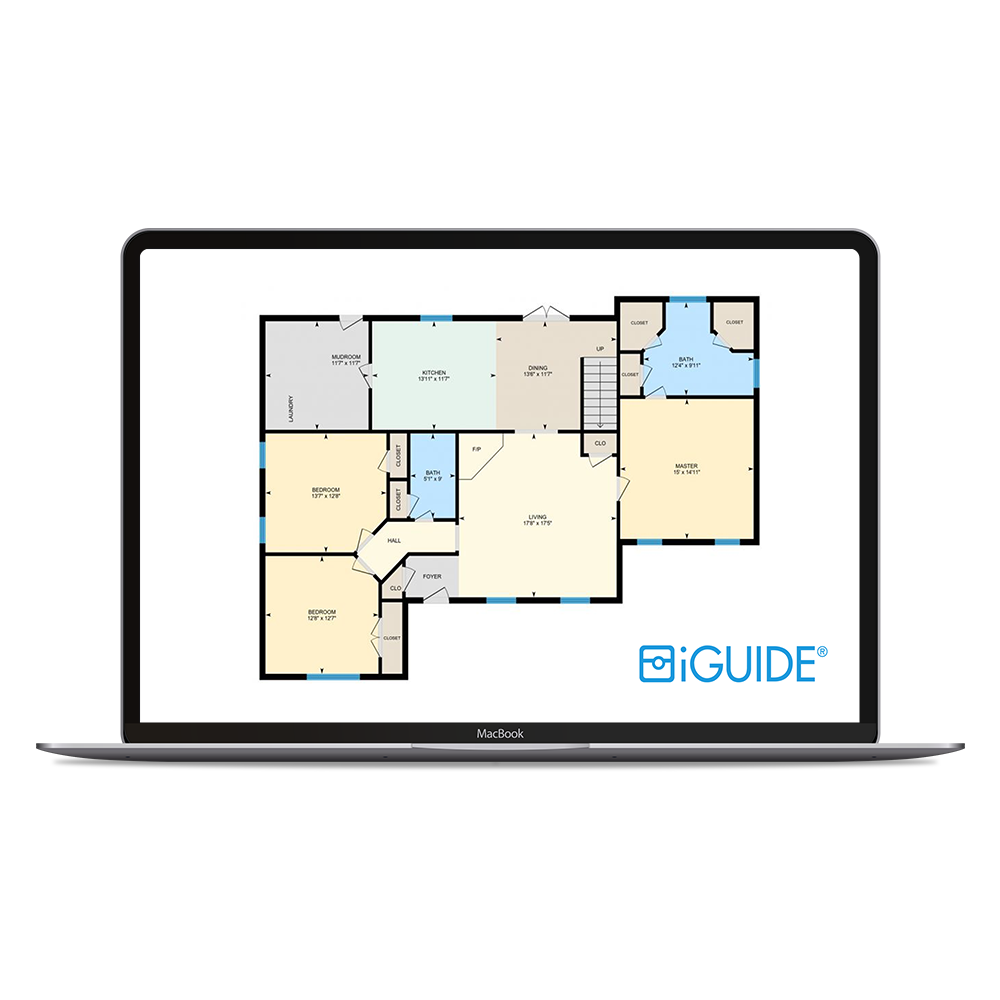 floor-plan-iguide-platform-package-2-sutton-group-admiral-digital